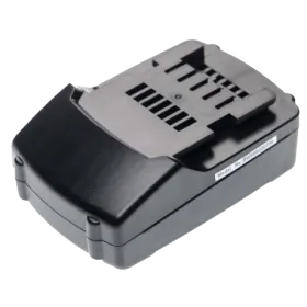 Батерия за винтоверт Metabo BS LTX Impuls  6.25467 14.4V 4000 mAh