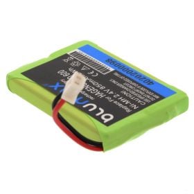 Батерия за телефон HAGENUK AIO 600 850mAh 2,4V Li-Ion