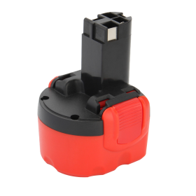 Батерия за винтоверт Bosch 9.6V (A) Ni-MH 1500 mAh