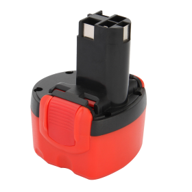 Батерия за винтоверт Bosch 9.6V (A) Ni-MH 1500 mAh