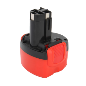 Батерия за винтоверт Bosch 9.6V (A) Ni-MH 3300 mAh