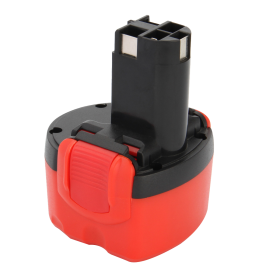 Батерия за винтоверт Bosch 9.6V (A) Ni-MH 3300 mAh