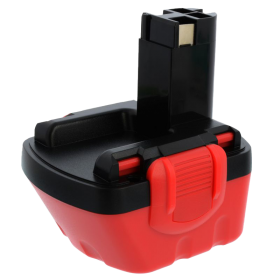 Батерия за винтоверт Bosch 12V (A) Ni-MH 2000 mAh