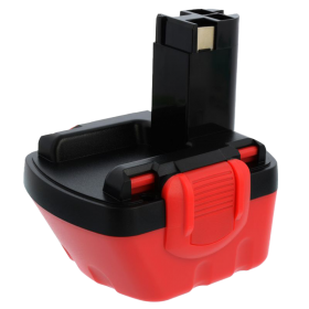 Батерия за винтоверт Bosch 12V (A) Ni-MH 3000 mAh