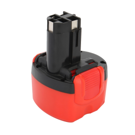 Батерия за винтоверт Bosch 7.2V (A) Ni-MH 3000 mAh