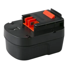 Батерия за винтоверт Black&Decker A12 FS12 BFSB12 12V 2000 mAh