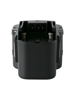 Батерия за винтоверт Milwaukee PLD 12 X, PLD 12X 12V - 1500 mAh