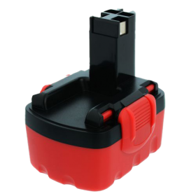 Батерия за винтоверт Bosch 14.4V (A) Ni-MH 2000 mAh