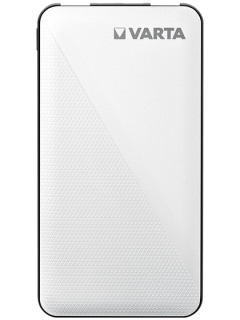 Външна батерия за телефон Varta Energy Power Bank 5000 mAh