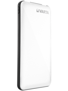 Външна батерия за телефон Varta Energy Power Bank 5000 mAh