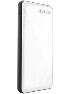 Външна батерия за телефон Varta Energy Power Bank 10 000 mAh