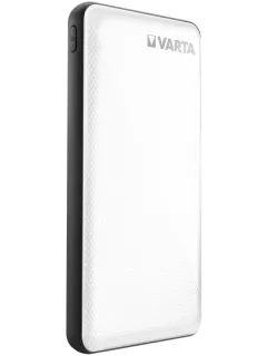 Външна батерия за телефон Varta Energy Power Bank 10 000 mAh