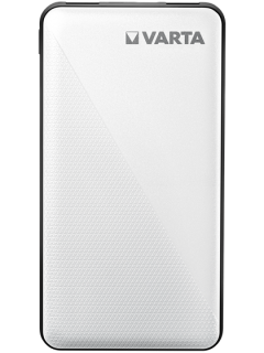 Външна батерия за телефон Varta Energy Power Bank 10 000 mAh