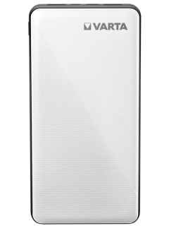 Външна батерия за телефон Varta Energy Power Bank 20 000 mAh