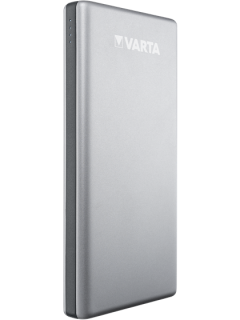 Бърза външна батерия за телефон Varta Fast Energy 10 000 mAh