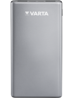 Бърза външна батерия за телефон Varta Fast Energy 10 000 mAh