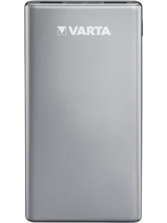 Бърза външна батерия за телефон Varta Fast Energy 10 000 mAh