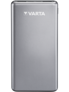 Бърза външна батерия за телефон Varta Fast Energy 15 000 mAh