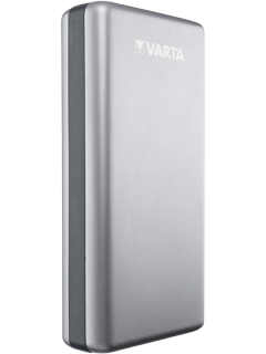 Бърза външна батерия за телефон Varta Fast Energy 20 000 mAh