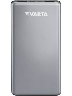 Бърза външна батерия за телефон Varta Fast Energy 20 000 mAh