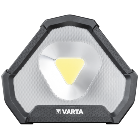 LED Акумулаторна къмпинг лампа Varta 1450 lm 