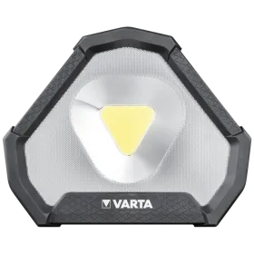 LED Акумулаторна къмпинг лампа Varta 1450 lm 