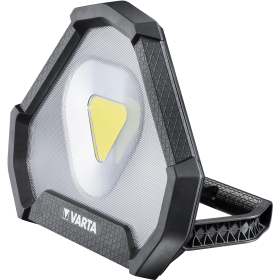 LED Акумулаторна къмпинг лампа Varta 1450 lm 