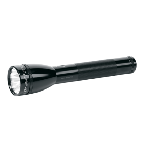 LED Фенер Maglite ML100 с 2 батерии C размер