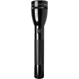 LED Фенер Maglite ML100 с 2 батерии C размер