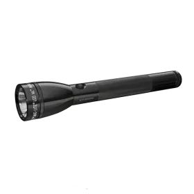 Акумулаторен Фенер Maglite ML125 - LED