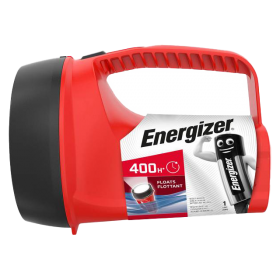 Фенер Energizer LED Lantern 