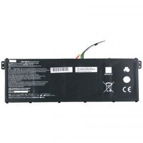 Батерия за лаптоп Acer AC14B18J Acer, Aspire E3-111 E3-112