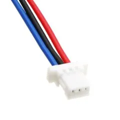Батерия за навигация Garmin Nuvi 285W, Nuvi 285WT 3.7V 1250 mAh