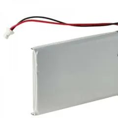 Батерия за навигация Garmin Nuvi 300, Nuvi 600 - 3.7V, 1250 mAh