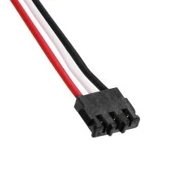 Батерия за навигация Garmin Zumo 340LM, 350LM, 390LM - 3.7V, 1800 mAh