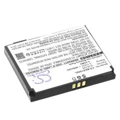 Батерия за навигация Becker HJS-100, Map Pilot - 3.7V, 900mAh