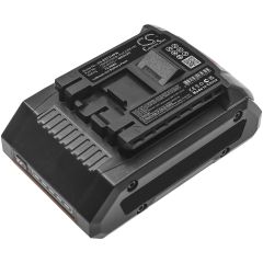 Батерия за винтоверт Bosch ProCORE18V - Li-Ion 18V 4.0 AH
