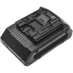 Батерия за винтоверт Bosch ProCORE18V - Li-Ion 18V 4.0 AH