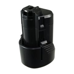 Батерия за винтоверт Bosch GSR 10.8 GSR10.8LI - 10.8V Li-ion 1.5 AH