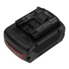 Батерия за винтоверт Bosch BAT609 BAT618 - Li-Ion 18V 4.0 AH