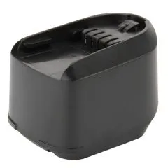 Батерия за винтоверт Bosch 2 607 336 040 - Li-Ion 18V 4.0 AH