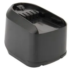 Батерия за винтоверт Bosch 2 607 336 040 - Li-Ion 18V 4.0 AH