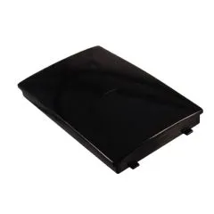 Батерия за видеокамера Samsung SB-P120A SB-P120ASL - 3.7V 1200 mAh