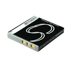 Батерия за фотоапарат Sanyo DB-L20 DB-L20A - 3.7V 700 mAh