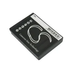 Батерия за фотоапарат Samsung BP85A, BP-85A - 3.7V 750 mAh