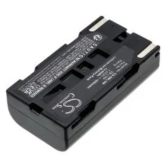 Батерия за видеокамера Samsung SB-L160, SB-L110A - 7.4V 1850 mAh