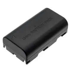 Батерия за видеокамера Samsung SB-L160, SB-L110A - 7.4V 1850 mAh